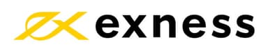 Exness Logo